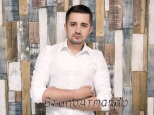 BrunoArmando