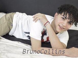 BrunoCollins