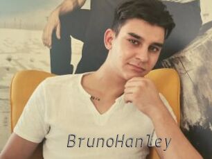 BrunoHanley