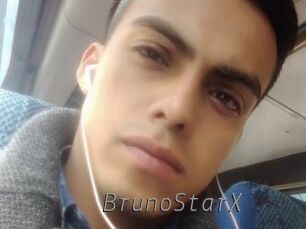 BrunoStarX