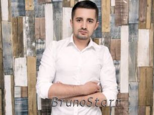 BrunoStarr