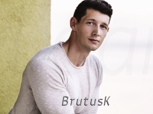 BrutusK