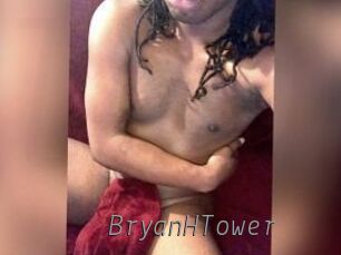 BryanHTower