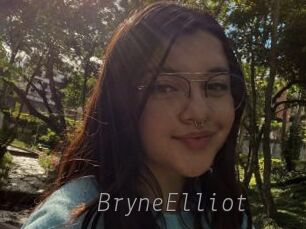 BryneElliot