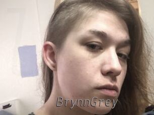 BrynnGrey