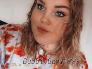 BubblyBaby1999