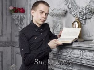 BuckFancy