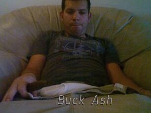 Buck_Ash