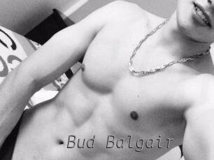 Bud_Balgair