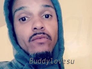 Buddylovesu