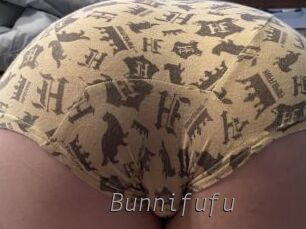 Bunnifufu