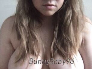 BunnyBaby96