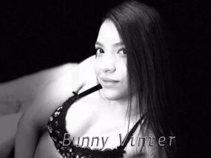 Bunny_Vinter