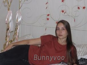 Bunnyvoo