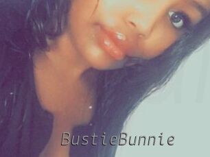 BustieBunnie