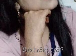 BustyBetty89