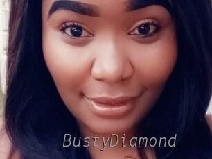 BustyDiamond