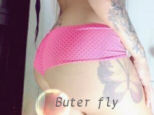 Buter_fly