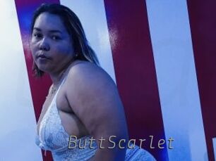 ButtScarlet