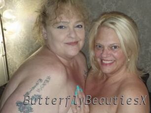 ButterflyBeautiesX