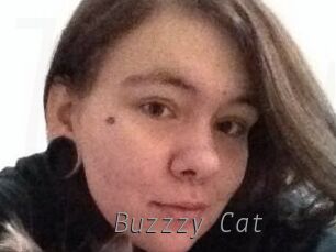 Buzzzy_Cat