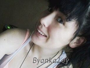 Byanka_Joy_