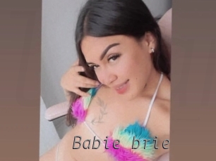 Babie_brie