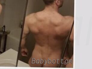 Babybottom