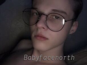 Babyfacenorth