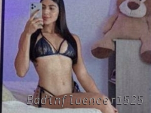 Badinfluencer1525