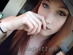 Badkitty86