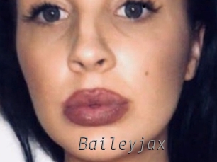 Baileyjax