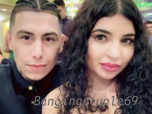 Bangingcouple69