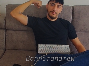 Bannerandrew