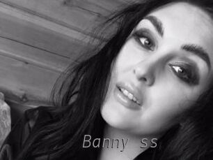 Banny_ss