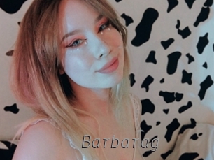 Barbarag