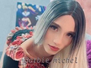 Barbie_michel