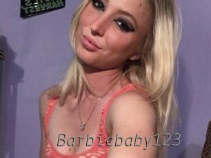 Barbiebaby123