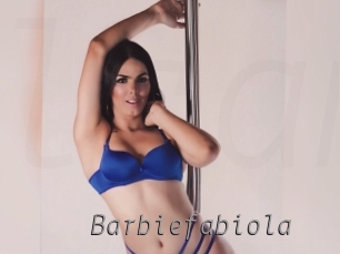 Barbiefabiola