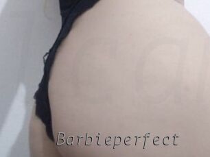 Barbieperfect