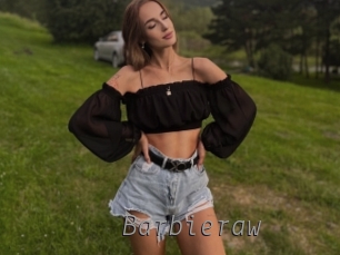 barbieraw Livestrip Cams