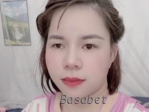 Basabet