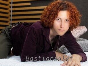 Bastiansoler