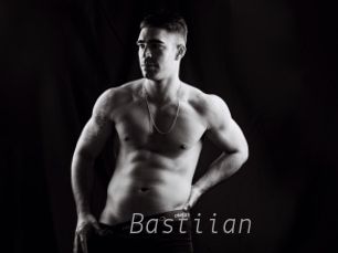 Bastiian