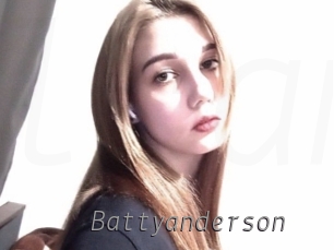 Battyanderson