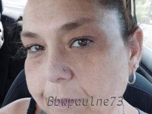 Bbwpaulne73