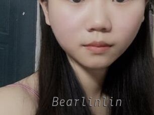 Bearlinlin