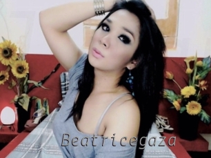 Beatricegaza