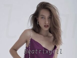 Beatrixgell