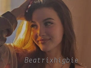 Beatrixhigbie